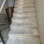 Laus Via Sparano Attico - Penthouse In The Heart Of Apartamento