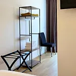 Laus Via Sparano Attico - Penthouse In The Heart Of