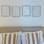 Laus Via Sparano Attico - Penthouse In The Heart Of
