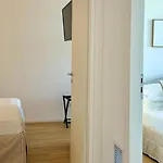 Laus Via Sparano Attico - Penthouse In The Heart Of *