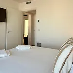 Lejlighed Laus Via Sparano Attico - Penthouse In The Heart Of